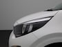 Kia Picanto 1.0 DPi ComfortLine | Airco | Radio | Cruise control
