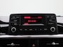 Kia Picanto 1.0 DPi ComfortLine | Airco | Radio | Cruise control