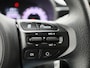 Kia Picanto 1.0 DPi ComfortLine | Airco | Radio | Cruise control