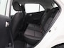 Kia Picanto 1.0 DPi ComfortLine | Airco | Radio | Cruise control