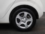 Kia Picanto 1.0 DPi ComfortLine | Airco | Radio | Cruise control