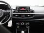 Kia Picanto 1.0 DPi ComfortLine | Airco | Radio | Cruise control