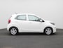Kia Picanto 1.0 DPi ComfortLine | Airco | Radio | Cruise control