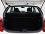 Kia Picanto 1.0 DPi ComfortLine | Airco | Radio | Cruise control
