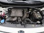 Kia Picanto 1.0 DPi ComfortLine | Airco | Radio | Cruise control