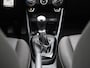 Kia Picanto 1.0 DPi ComfortLine | Airco | Radio | Cruise control