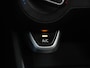 Kia Picanto 1.0 DPi ComfortLine | Airco | Radio | Cruise control