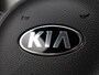 Kia Picanto 1.0 DPi ComfortLine | Airco | Radio | Cruise control