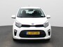 Kia Picanto 1.0 DPi ComfortLine | Airco | Radio | Cruise control