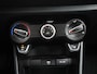 Kia Picanto 1.0 DPi ComfortLine | Airco | Radio | Cruise control