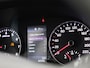 Kia Picanto 1.0 DPi ComfortLine | Airco | Radio | Cruise control