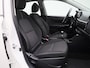 Kia Picanto 1.0 DPi ComfortLine | Airco | Radio | Cruise control