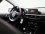 Kia Picanto 1.0 DPi ComfortLine | Airco | Radio | Cruise control