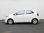 Kia Picanto 1.0 DPi ComfortLine | Airco | Radio | Cruise control