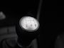 Kia Picanto 1.0 DPi ComfortLine | Airco | Radio | Cruise control