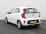Kia Picanto 1.0 DPi ComfortLine | Airco | Radio | Cruise control