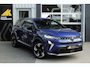 Renault Symbioz 1.6 E-Tech full hybrid 145 iconic 360 camera | Stoel/stuur-verwarming | Elektr. Verst Stoelen