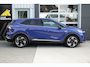 Renault Symbioz 1.6 E-Tech full hybrid 145 iconic 360 camera | Stoel/stuur-verwarming | Elektr. Verst Stoelen