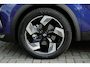 Renault Symbioz 1.6 E-Tech full hybrid 145 iconic 360 camera | Stoel/stuur-verwarming | Elektr. Verst Stoelen