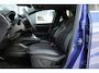 Renault Symbioz 1.6 E-Tech full hybrid 145 iconic 360 camera | Stoel/stuur-verwarming | Elektr. Verst Stoelen