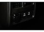 Renault Symbioz 1.6 E-Tech full hybrid 145 iconic 360 camera | Stoel/stuur-verwarming | Elektr. Verst Stoelen