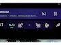 Renault Symbioz 1.6 E-Tech full hybrid 145 iconic 360 camera | Stoel/stuur-verwarming | Elektr. Verst Stoelen