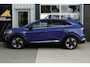 Renault Symbioz 1.6 E-Tech full hybrid 145 iconic 360 camera | Stoel/stuur-verwarming | Elektr. Verst Stoelen