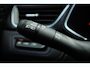 Renault Symbioz 1.6 E-Tech full hybrid 145 iconic 360 camera | Stoel/stuur-verwarming | Elektr. Verst Stoelen