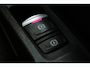Renault Symbioz 1.6 E-Tech full hybrid 145 iconic 360 camera | Stoel/stuur-verwarming | Elektr. Verst Stoelen