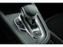 Renault Symbioz 1.6 E-Tech full hybrid 145 iconic 360 camera | Stoel/stuur-verwarming | Elektr. Verst Stoelen