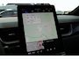 Renault Symbioz 1.6 E-Tech full hybrid 145 iconic 360 camera | Stoel/stuur-verwarming | Elektr. Verst Stoelen