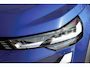 Renault Symbioz 1.6 E-Tech full hybrid 145 iconic 360 camera | Stoel/stuur-verwarming | Elektr. Verst Stoelen