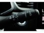 Renault Symbioz 1.6 E-Tech full hybrid 145 iconic 360 camera | Stoel/stuur-verwarming | Elektr. Verst Stoelen