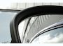 Renault Symbioz 1.6 E-Tech full hybrid 145 iconic 360 camera | Stoel/stuur-verwarming | Elektr. Verst Stoelen