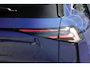 Renault Symbioz 1.6 E-Tech full hybrid 145 iconic 360 camera | Stoel/stuur-verwarming | Elektr. Verst Stoelen
