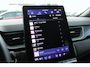 Renault Symbioz 1.6 E-Tech full hybrid 145 iconic 360 camera | Stoel/stuur-verwarming | Elektr. Verst Stoelen