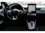 Renault Symbioz 1.6 E-Tech full hybrid 145 iconic 360 camera | Stoel/stuur-verwarming | Elektr. Verst Stoelen