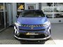 Renault Symbioz 1.6 E-Tech full hybrid 145 iconic 360 camera | Stoel/stuur-verwarming | Elektr. Verst Stoelen