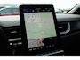 Renault Symbioz 1.6 E-Tech full hybrid 145 iconic 360 camera | Stoel/stuur-verwarming | Elektr. Verst Stoelen