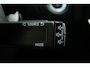 Renault Symbioz 1.6 E-Tech full hybrid 145 iconic 360 camera | Stoel/stuur-verwarming | Elektr. Verst Stoelen