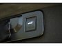 Renault Symbioz 1.6 E-Tech full hybrid 145 iconic 360 camera | Stoel/stuur-verwarming | Elektr. Verst Stoelen