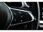 Renault Symbioz 1.6 E-Tech full hybrid 145 iconic 360 camera | Stoel/stuur-verwarming | Elektr. Verst Stoelen