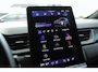 Renault Symbioz 1.6 E-Tech full hybrid 145 iconic 360 camera | Stoel/stuur-verwarming | Elektr. Verst Stoelen