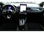Renault Symbioz 1.6 E-Tech full hybrid 145 iconic 360 camera | Stoel/stuur-verwarming | Elektr. Verst Stoelen