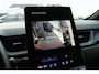 Renault Symbioz 1.6 E-Tech full hybrid 145 iconic 360 camera | Stoel/stuur-verwarming | Elektr. Verst Stoelen