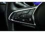 Renault Symbioz 1.6 E-Tech full hybrid 145 iconic 360 camera | Stoel/stuur-verwarming | Elektr. Verst Stoelen
