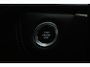 Renault Symbioz 1.6 E-Tech full hybrid 145 iconic 360 camera | Stoel/stuur-verwarming | Elektr. Verst Stoelen