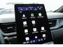 Renault Symbioz 1.6 E-Tech full hybrid 145 iconic 360 camera | Stoel/stuur-verwarming | Elektr. Verst Stoelen