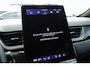 Renault Symbioz 1.6 E-Tech full hybrid 145 iconic 360 camera | Stoel/stuur-verwarming | Elektr. Verst Stoelen