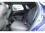 Renault Symbioz 1.6 E-Tech full hybrid 145 iconic 360 camera | Stoel/stuur-verwarming | Elektr. Verst Stoelen